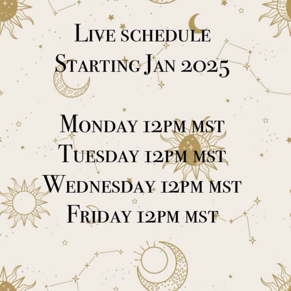 Like this post to be notified of live and silent auctions